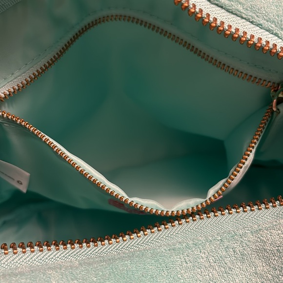 Stoney Clover Lane X Target Swim Bag - Picture 7 of 8